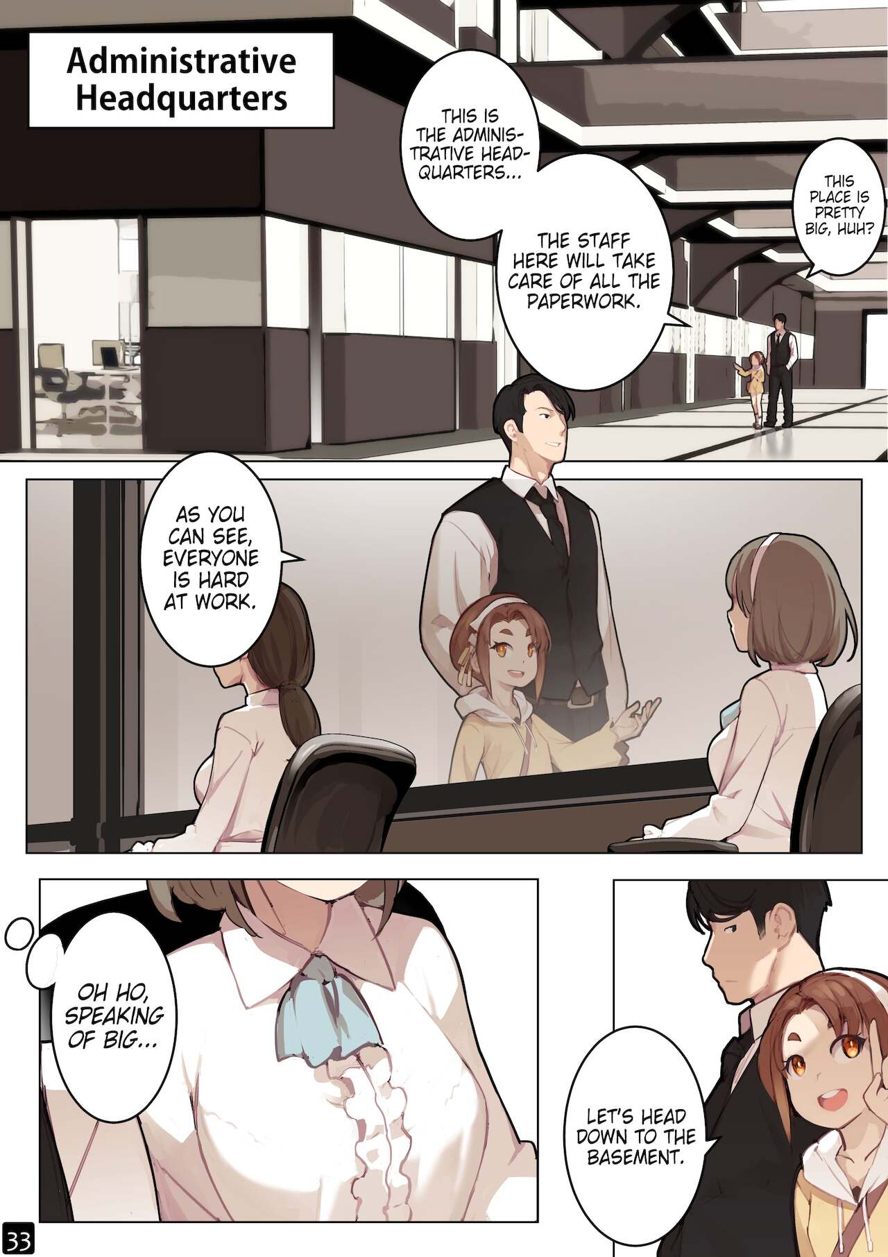 [BLVEFO9] MAIDEN SINGULARITY Chapter 6 [English]_35.jpg